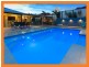 Drewvale QLD 4116