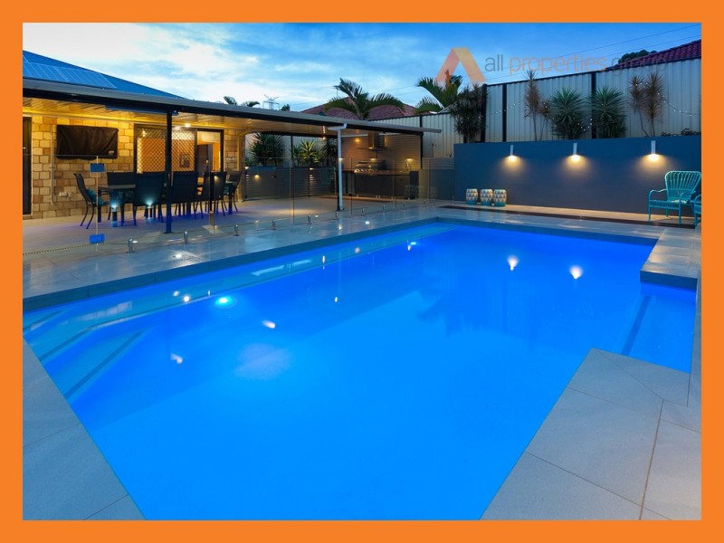 Drewvale QLD 4116