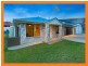Drewvale QLD 4116