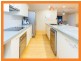 Drewvale QLD 4116
