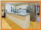 Drewvale QLD 4116