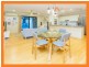 Drewvale QLD 4116