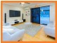 Drewvale QLD 4116