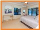 Drewvale QLD 4116