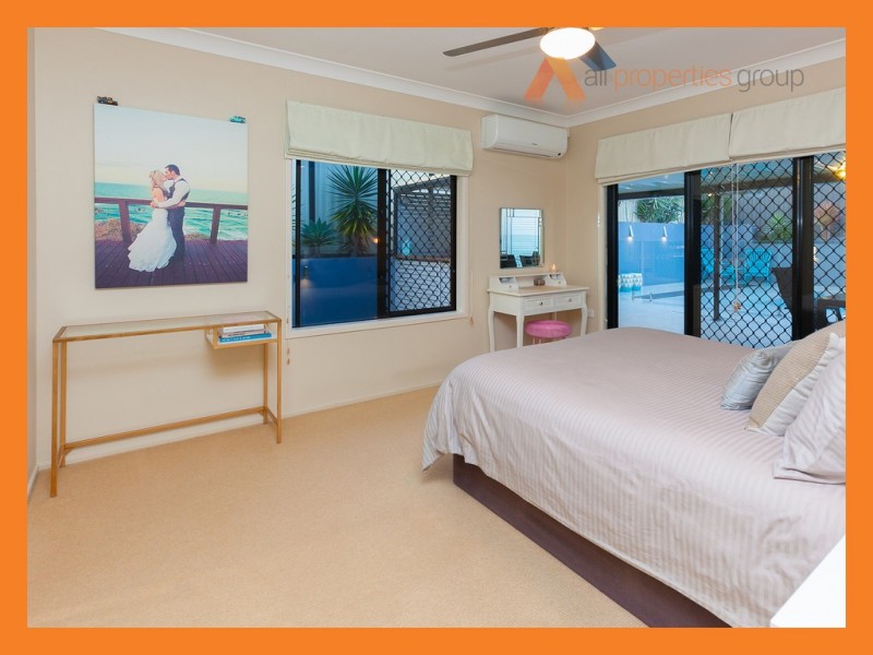 Drewvale QLD 4116