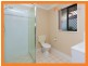 Drewvale QLD 4116