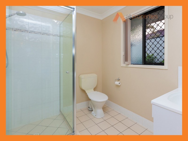 Drewvale QLD 4116