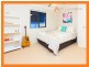 Drewvale QLD 4116