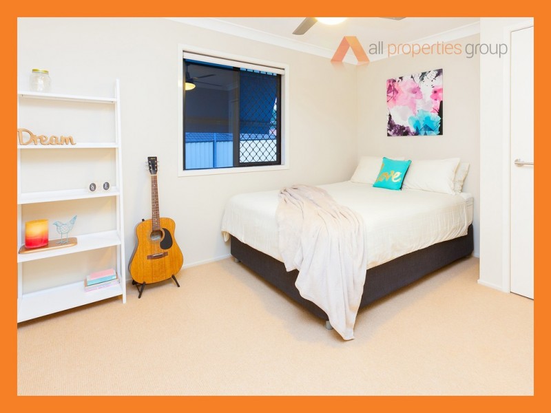 Drewvale QLD 4116