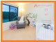 Drewvale QLD 4116