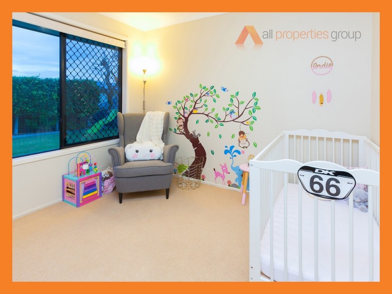 Drewvale QLD 4116
