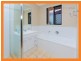Drewvale QLD 4116