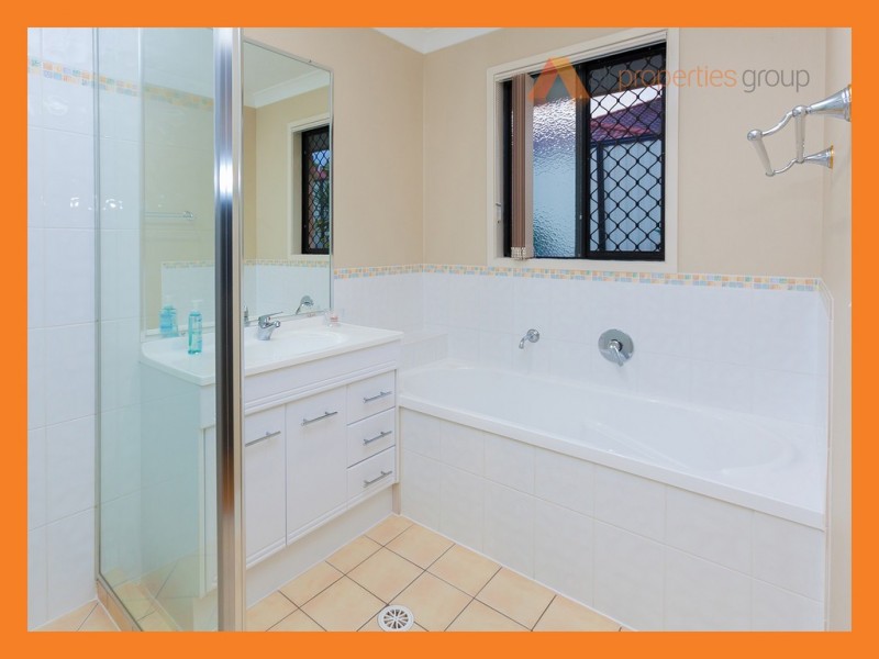 Drewvale QLD 4116