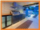 Drewvale QLD 4116