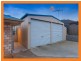 Drewvale QLD 4116