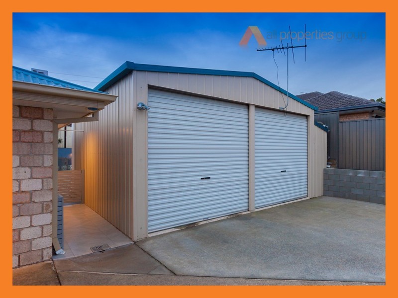 Drewvale QLD 4116