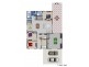 Drewvale QLD 4116 Floorplan