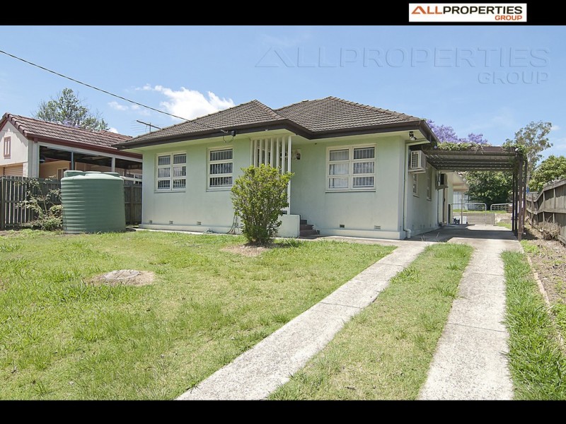 214 Freeman Road, Inala QLD 4077