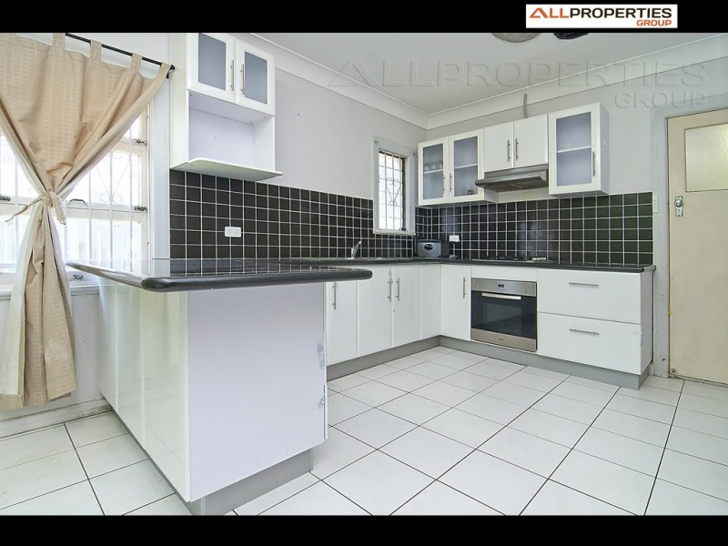 214 Freeman Road, Inala QLD 4077