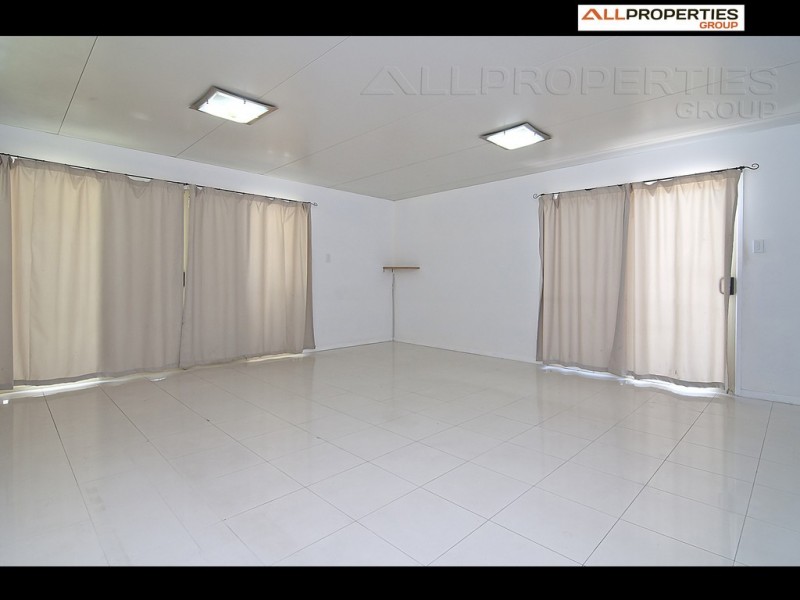 214 Freeman Road, Inala QLD 4077