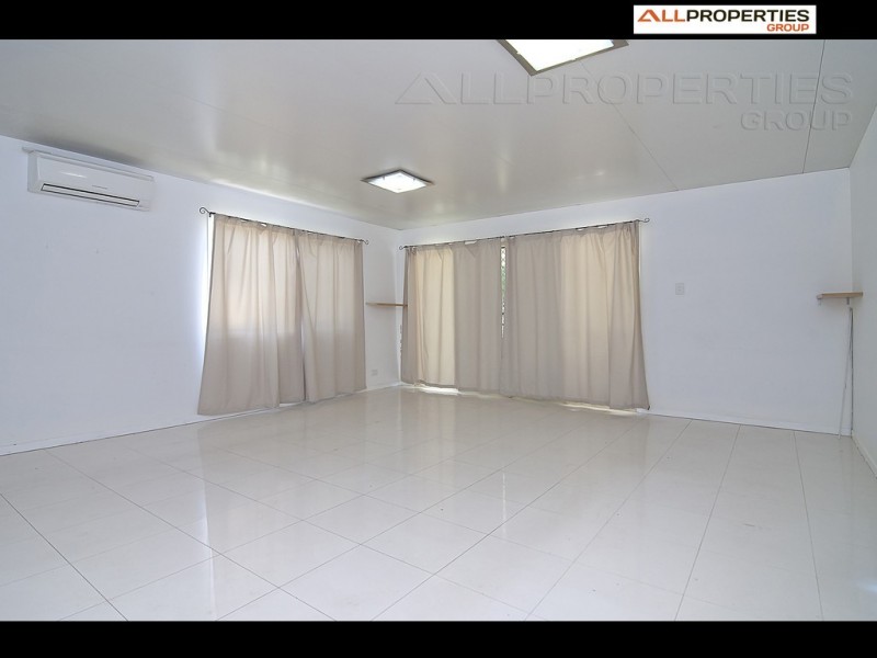 214 Freeman Road, Inala QLD 4077