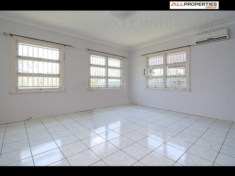 214 Freeman Road, Inala QLD 4077