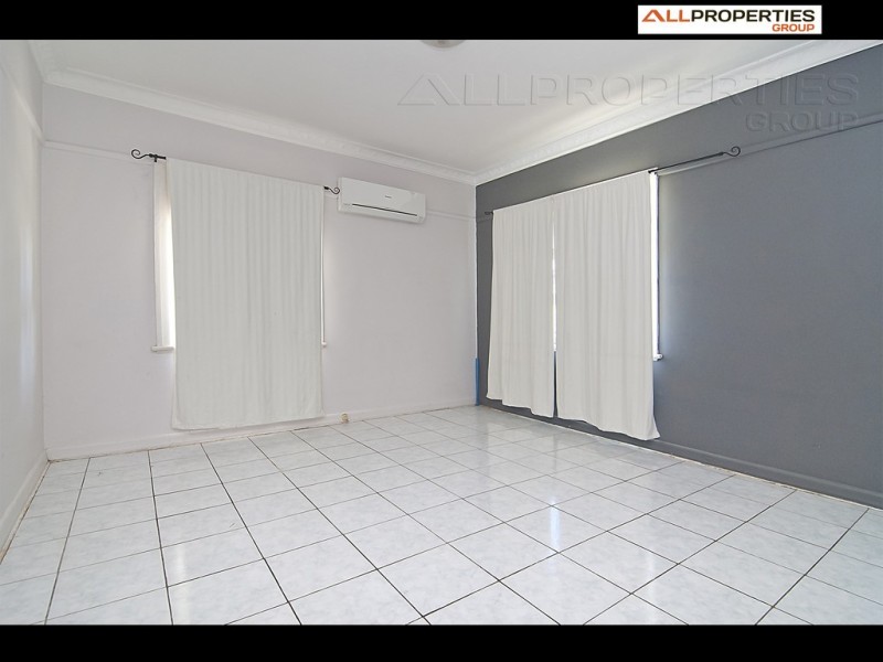 214 Freeman Road, Inala QLD 4077