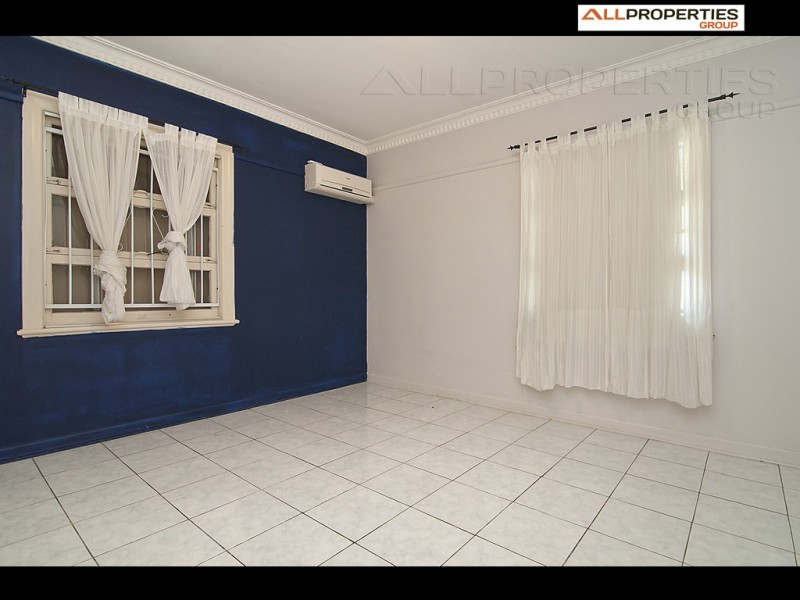 214 Freeman Road, Inala QLD 4077