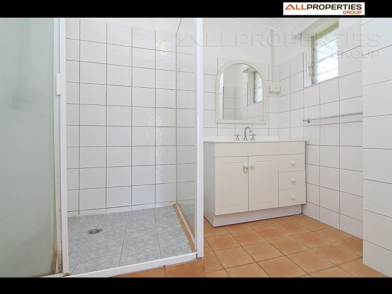 214 Freeman Road, Inala QLD 4077