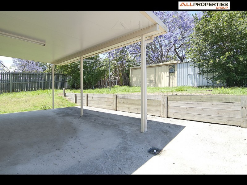 214 Freeman Road, Inala QLD 4077