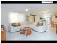 114 EMERALD DR, Regents Park QLD 4118