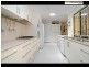 114 EMERALD DR, Regents Park QLD 4118