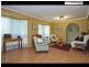 114 EMERALD DR, Regents Park QLD 4118