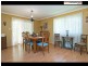 114 EMERALD DR, Regents Park QLD 4118