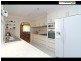 114 EMERALD DR, Regents Park QLD 4118
