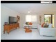 114 EMERALD DR, Regents Park QLD 4118
