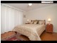 114 EMERALD DR, Regents Park QLD 4118