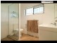 114 EMERALD DR, Regents Park QLD 4118