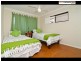 114 EMERALD DR, Regents Park QLD 4118