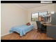 114 EMERALD DR, Regents Park QLD 4118