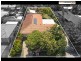 114 EMERALD DR, Regents Park QLD 4118