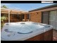 114 EMERALD DR, Regents Park QLD 4118