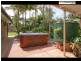 114 EMERALD DR, Regents Park QLD 4118