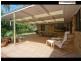 114 EMERALD DR, Regents Park QLD 4118