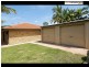 114 EMERALD DR, Regents Park QLD 4118