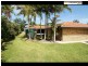 114 EMERALD DR, Regents Park QLD 4118