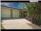 114 EMERALD DR, Regents Park QLD 4118