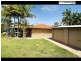 114 EMERALD DR, Regents Park QLD 4118