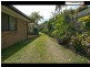 114 EMERALD DR, Regents Park QLD 4118