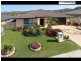 20 Skyline Circuit, Bahrs Scrub QLD 4207